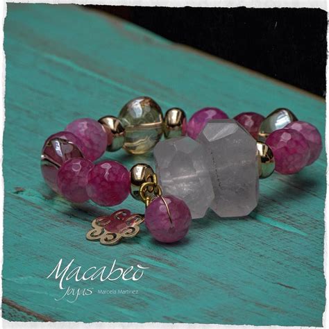 where can we buy macabeo joyas|MACABEO JOYAS (@macabeojoyas) • Instagram photos and .